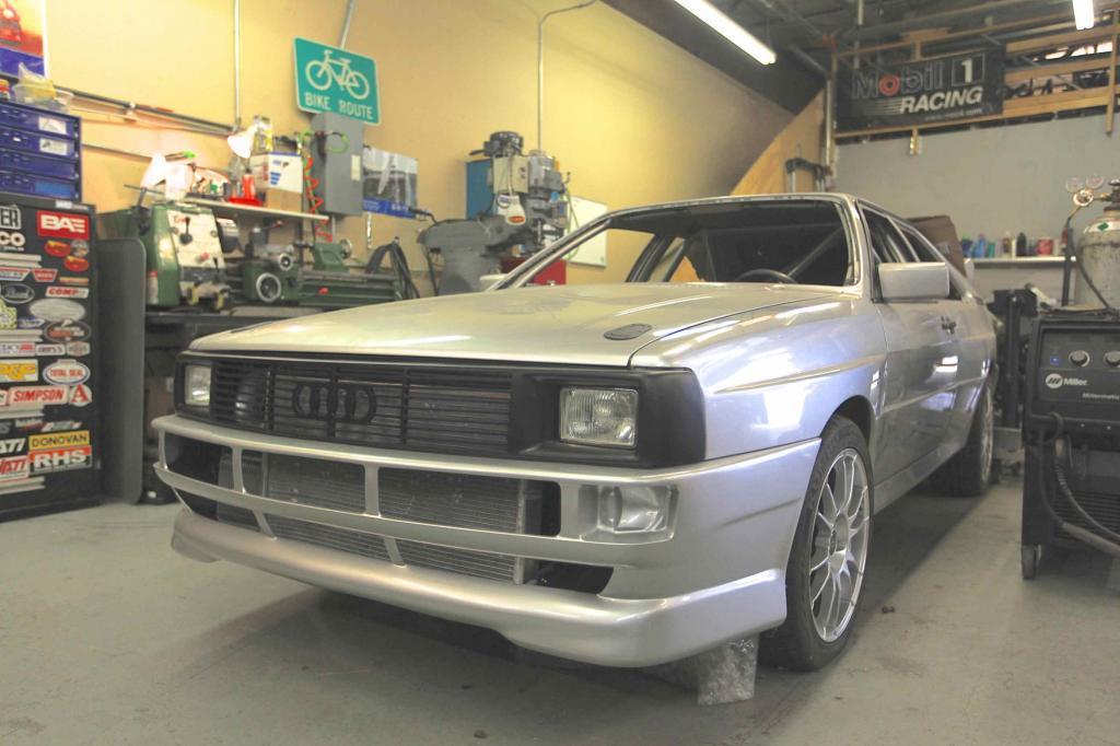 148814URQUATTRO490.jpg