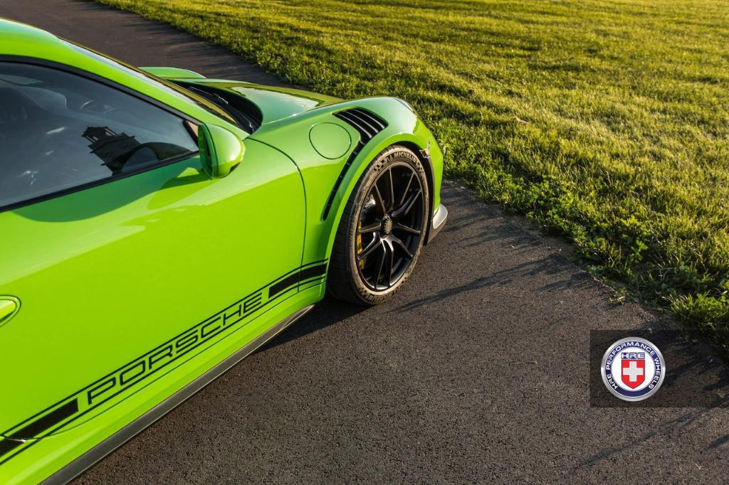 148829AUDIWHEELS0612E991GT3RS.jpg