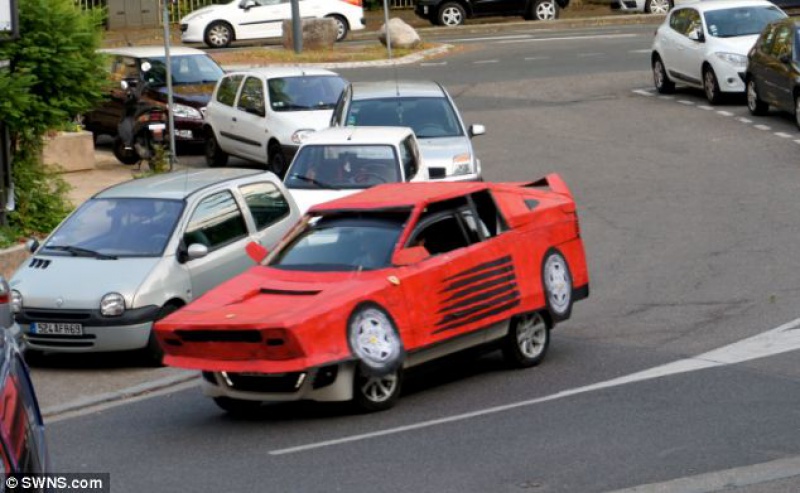 148834testarossa.jpg