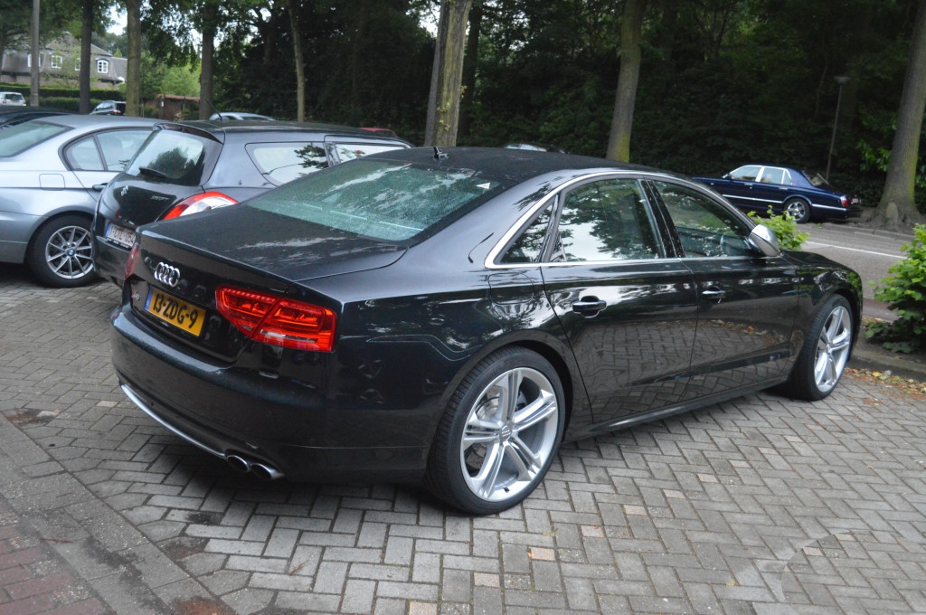 148905S8D4717.jpg