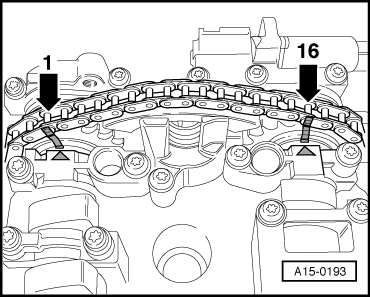 149134camlines1.png