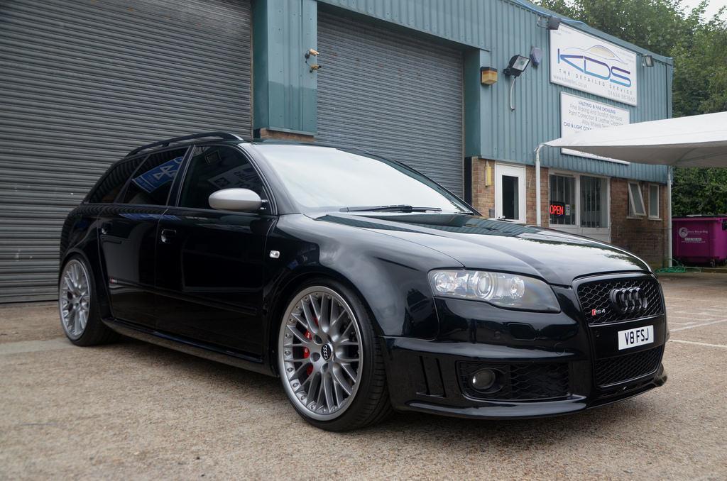 149138AUDIRS42676.jpg