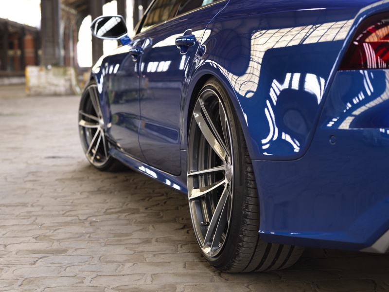 149159S70026.jpg