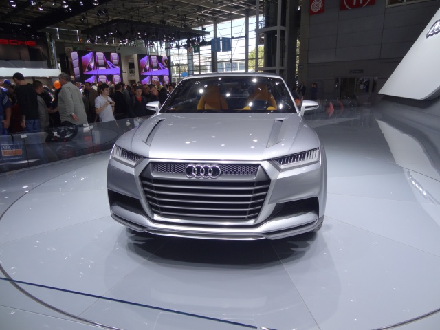 149183DSC00438.jpg