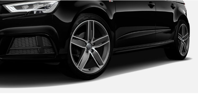 1491921881-audi-jantes.png