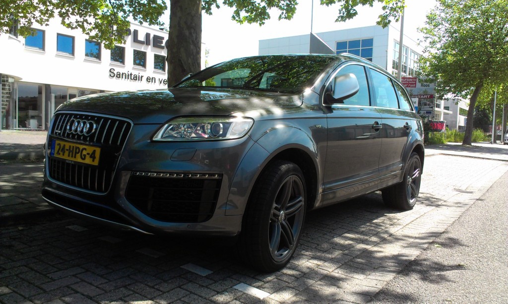 149210916Q7V12.jpg