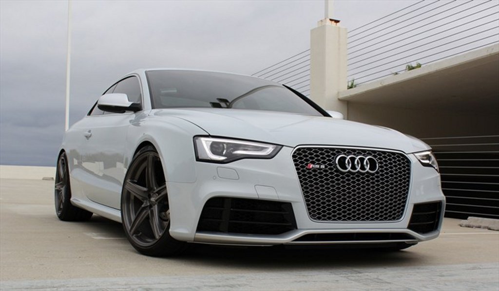 149244AUDIRS5593.jpg