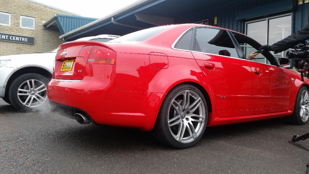 149263AUDIRS41780.jpg