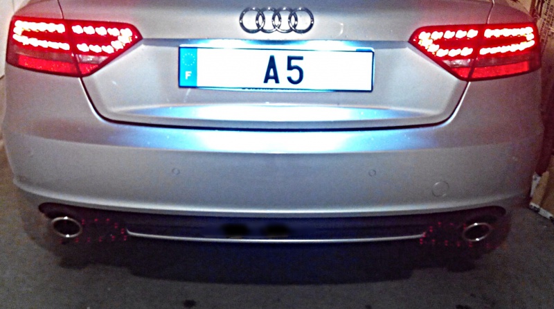 149284IMG0585.jpg