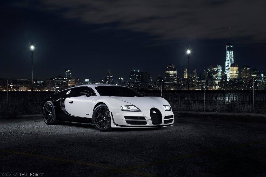 149293BUGATTIVEYRONGRANDSPORT260.jpg