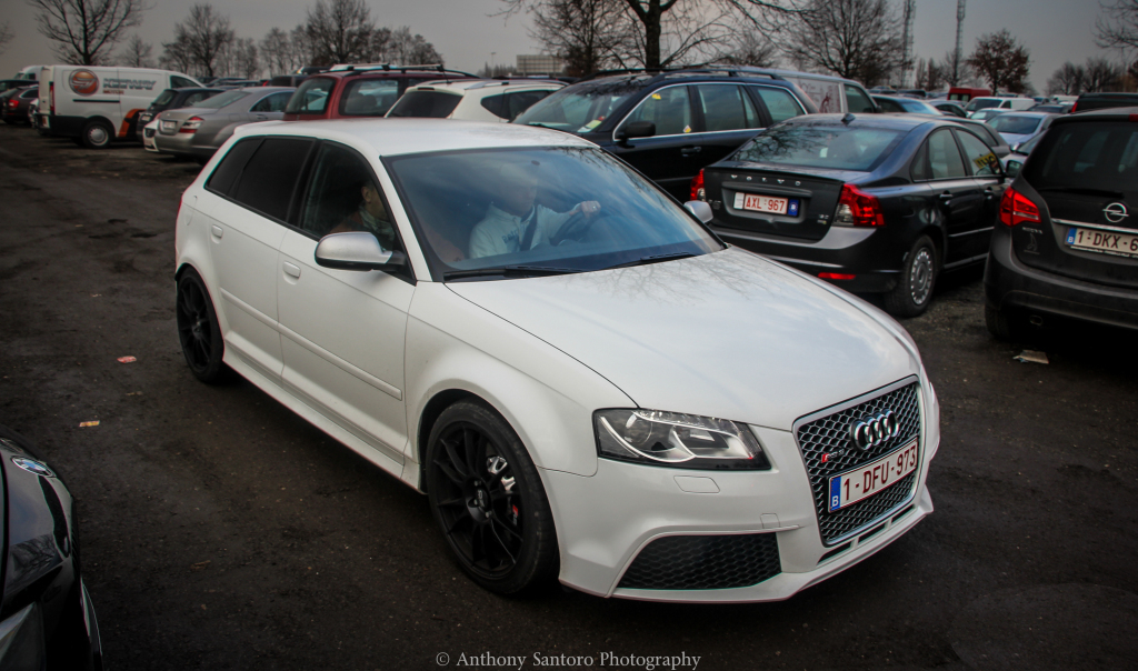 1493001427RS3.jpg