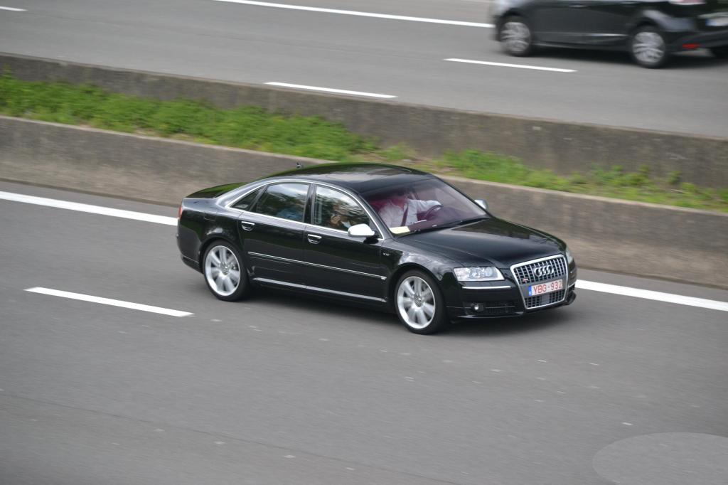149312946S8D3.jpg