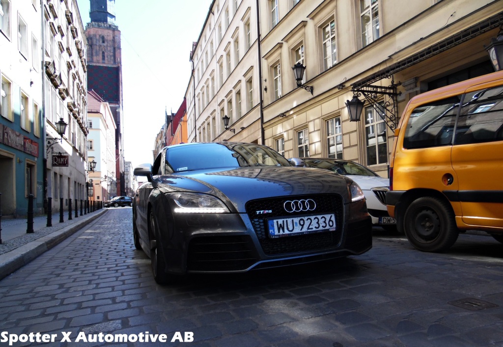 149361AUDITTRS1605.jpg