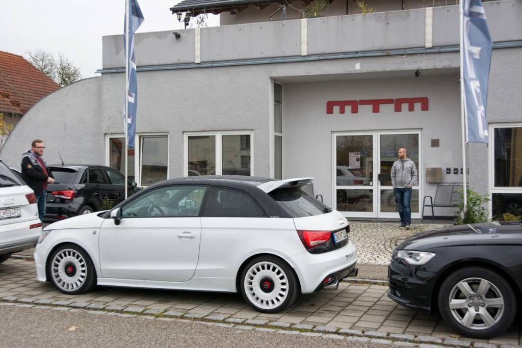 149370A1QUATTRO1260.jpg
