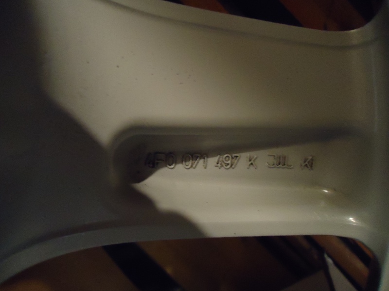 149380DSC05837.jpg
