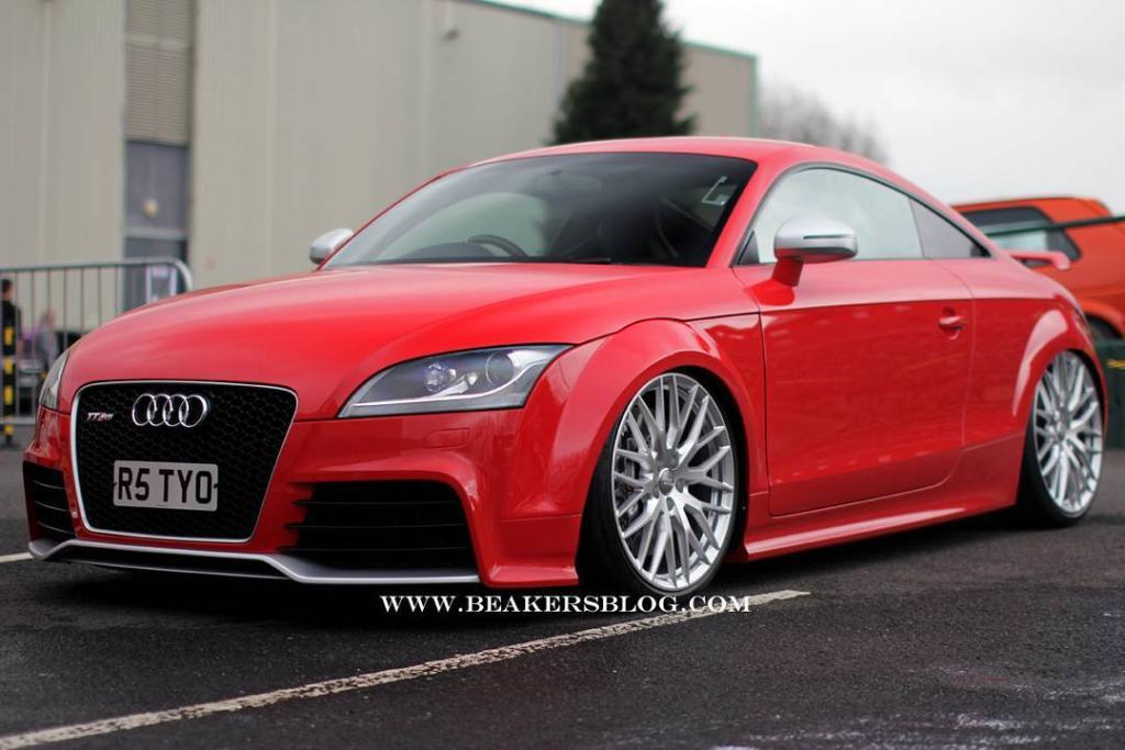149433AUDITTRS2453.jpg
