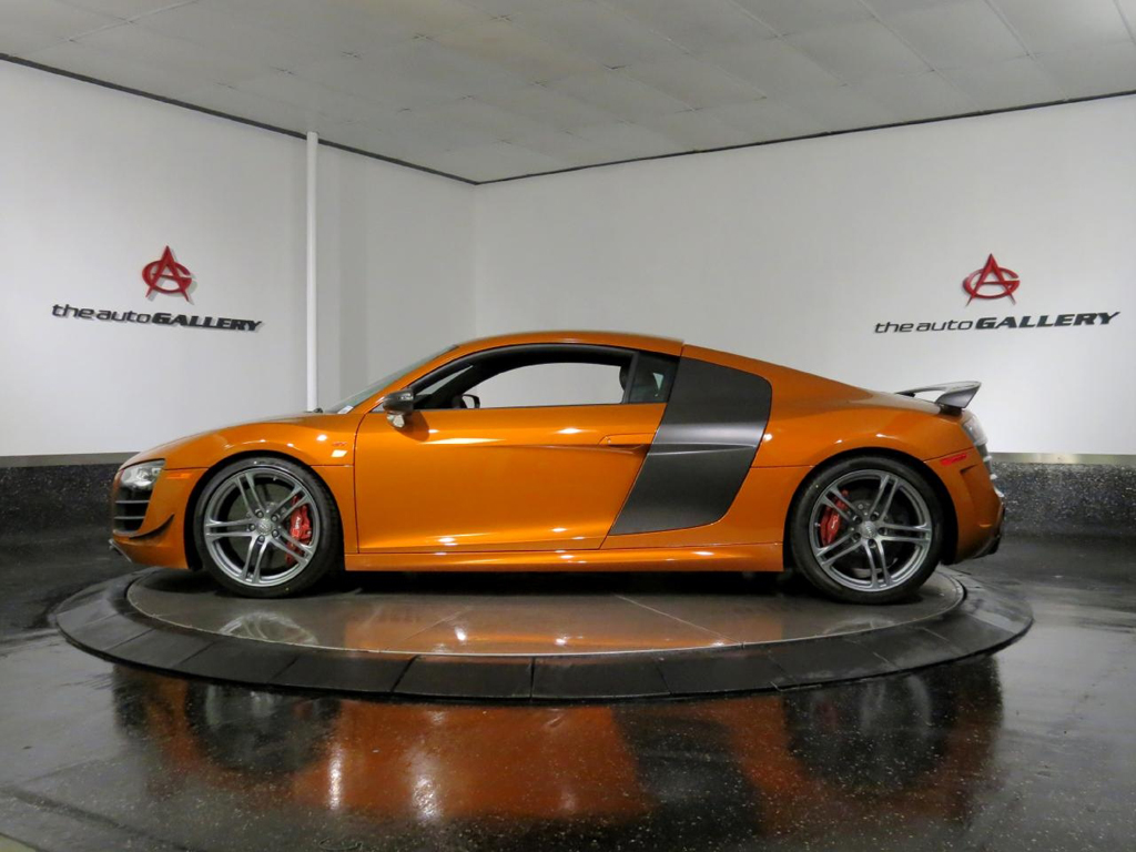 149513R8GT340ESQUIROU.jpg