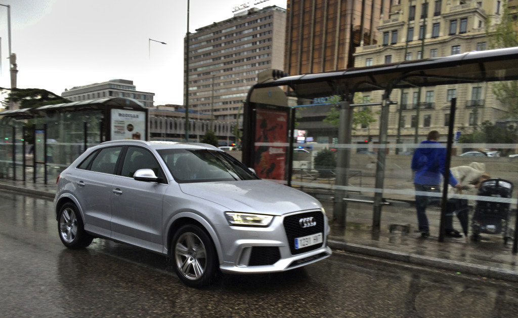 149522RSQ3405.jpg
