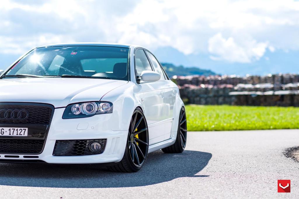 149591AUDIWHEELS0430LRS4B7.jpg
