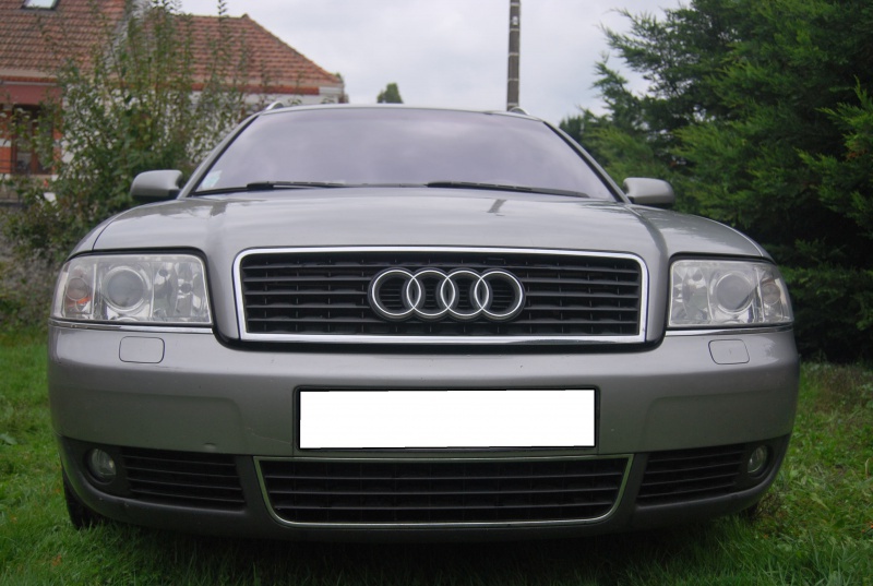 149621DSC0058.jpg