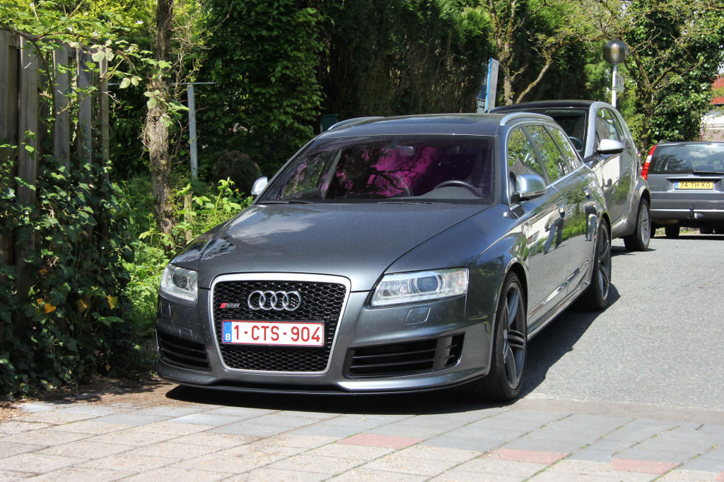 149677RS61744.jpg