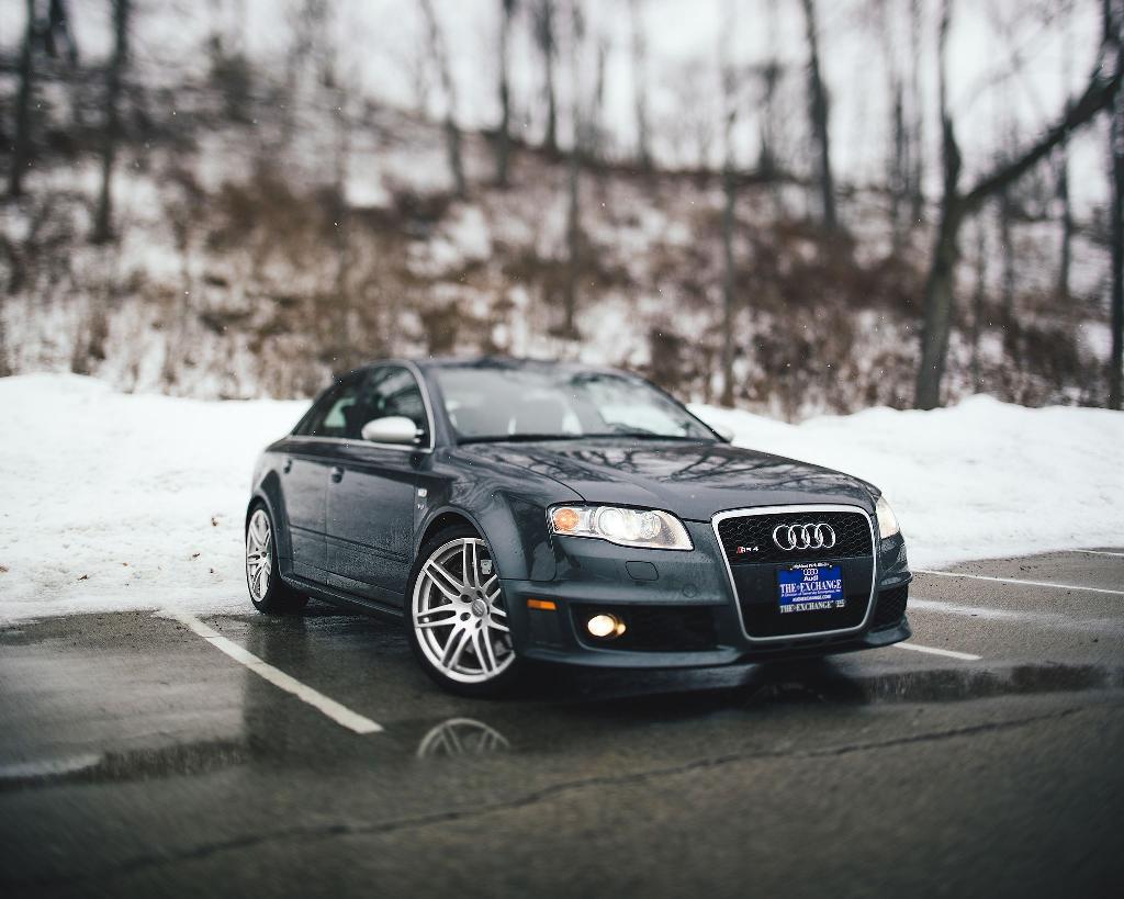149697AUDIRS41002.jpg
