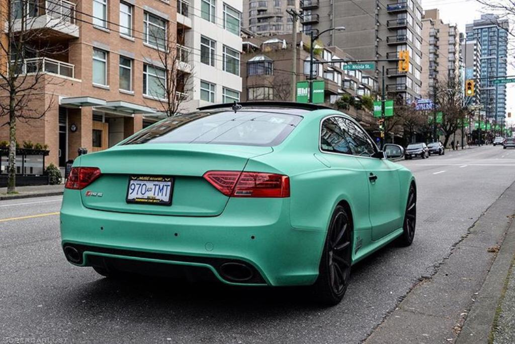 149717AUDIRS53247.jpg