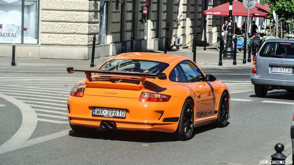1497251978GT3RS.jpg