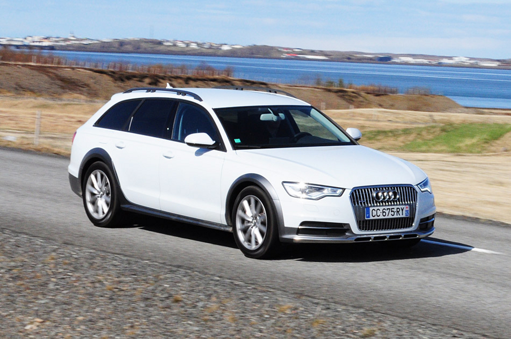 149728052AUDIA6C7ALLROAD.jpg