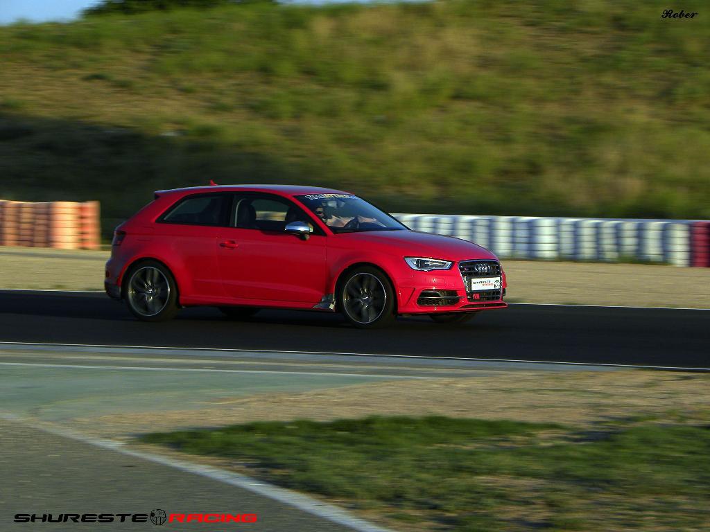 149745S38V1873.jpg