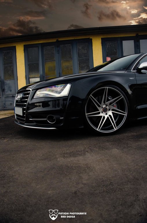149769AUDIWHEELS0263FS8D4.jpg