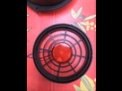 1497812523-img-0381.png