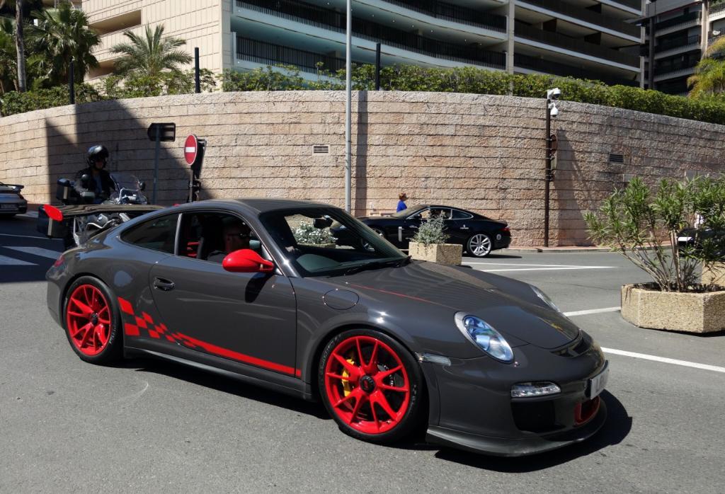 1497901937GT3RS.jpg