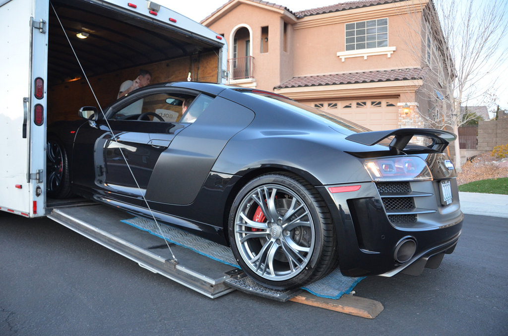 149824R8GT455.jpg