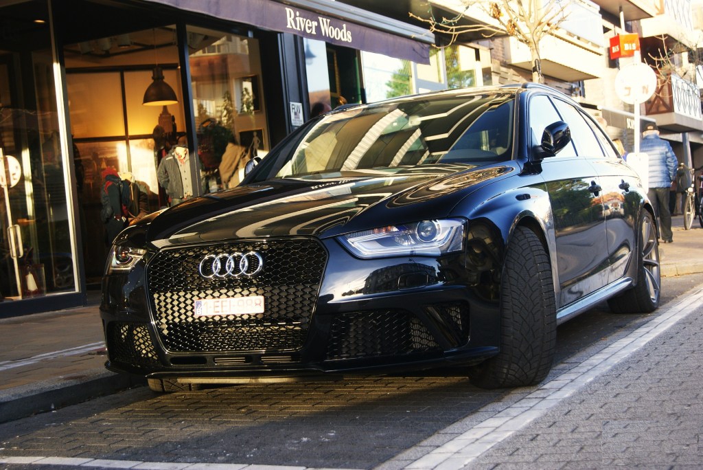 149871RS4B8412.jpg
