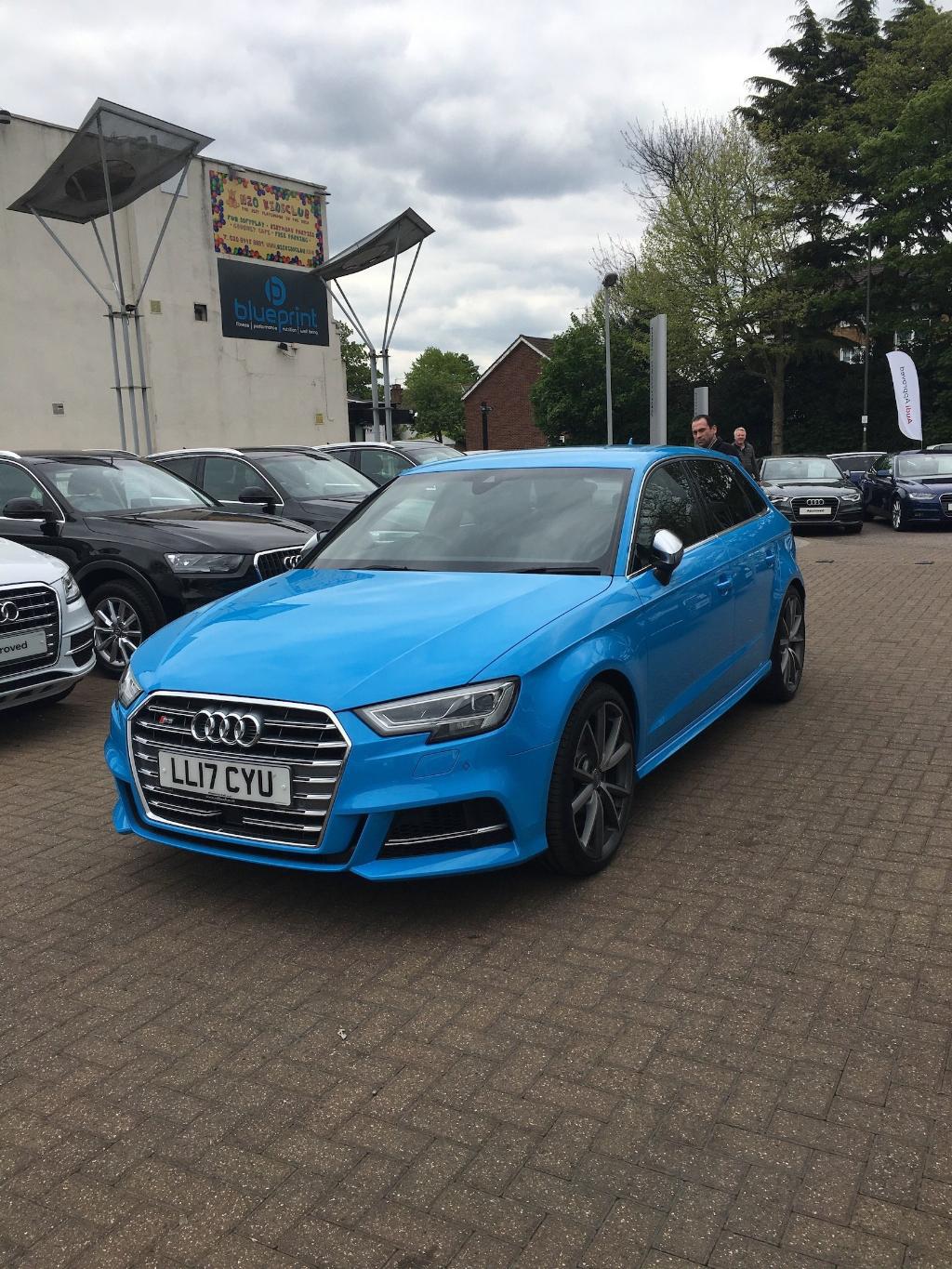 149932S38V3339.jpg