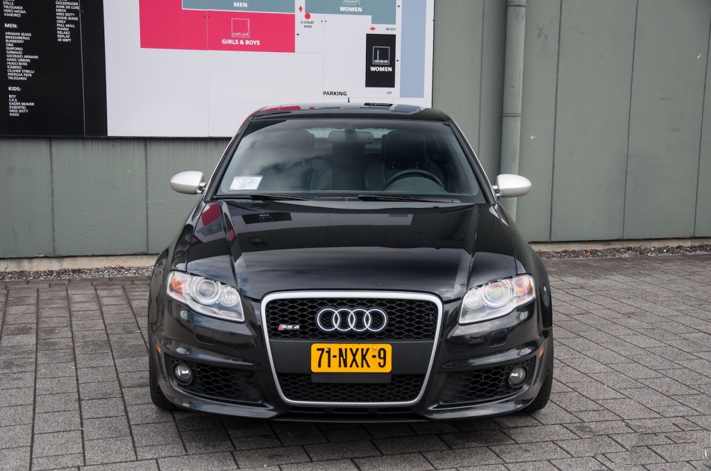 149933AUDIRS4837.jpg