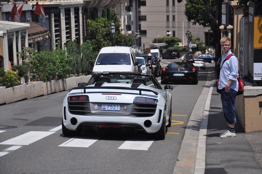 149968R8GT1071.jpg