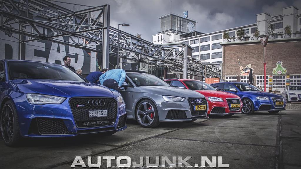 149980RS38V1092.jpg