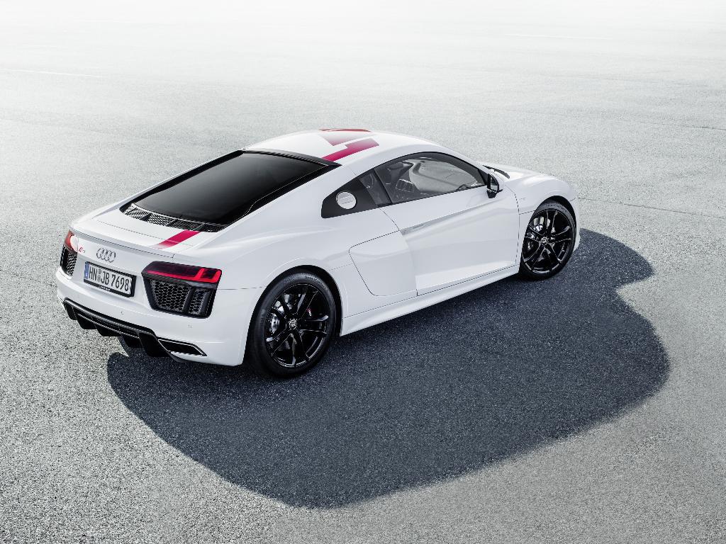 1499900045R8V10MK2RWS.jpg