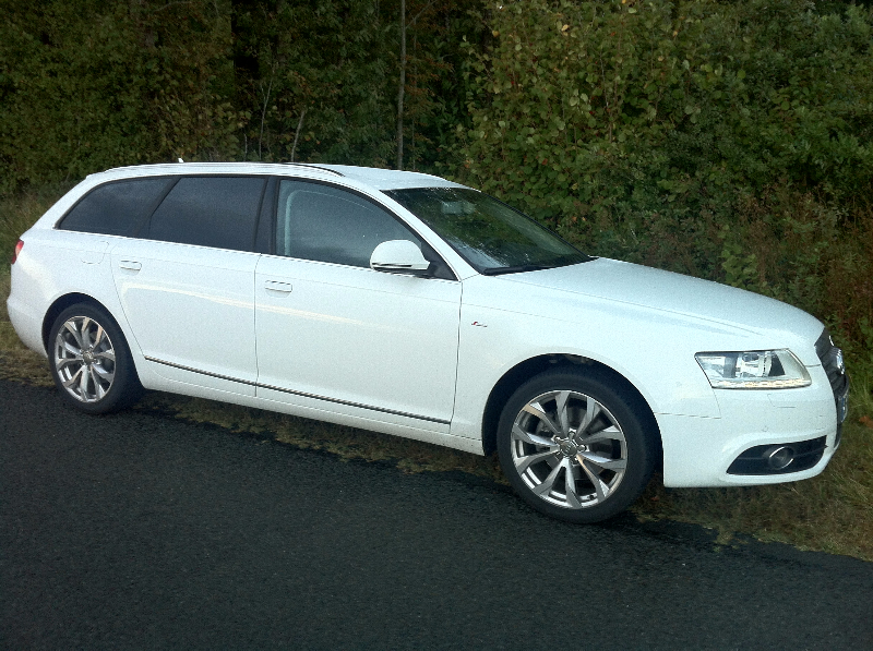 audi_a6_2.JPG