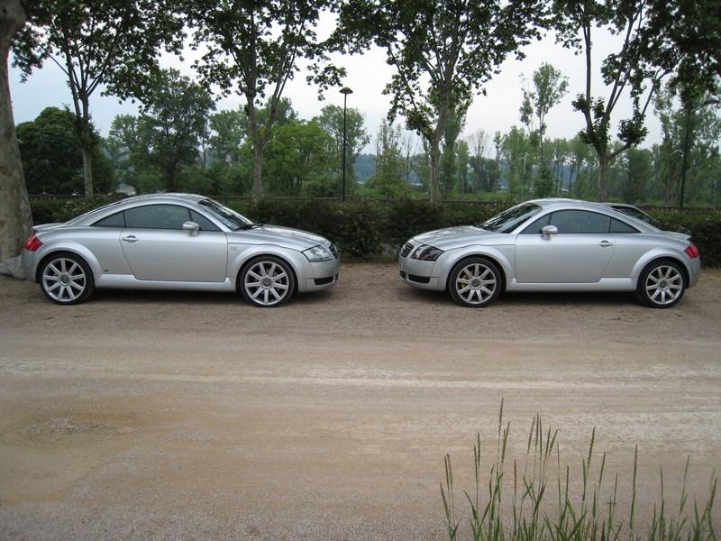 mini-IMG_5393.JPG