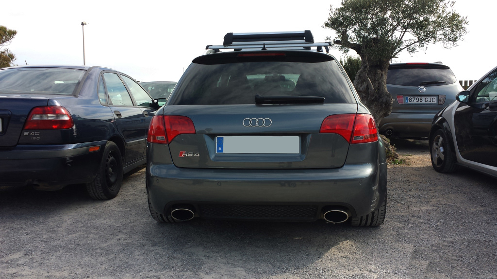 150066AUDIRS41805.jpg
