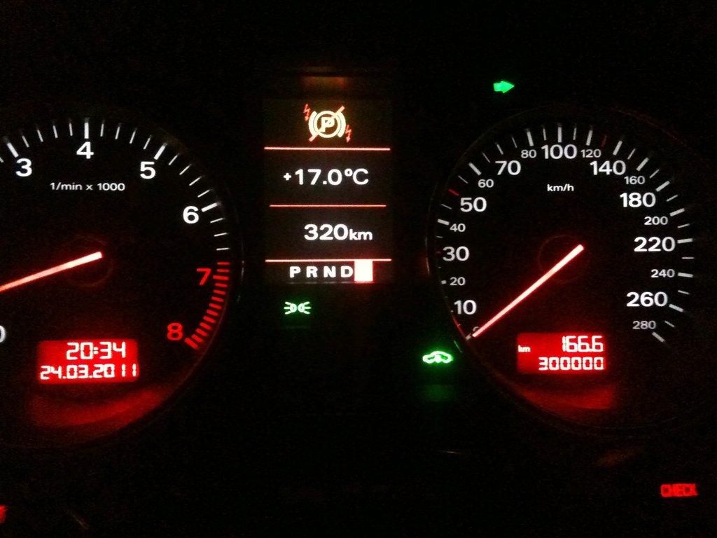 150120024147199641.jpg