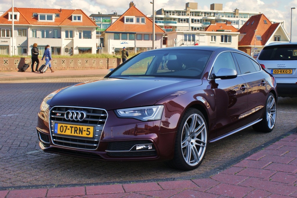 150132385S5SPORTBACK.jpg
