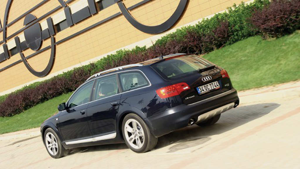 150143213AUDIA6C6ALLROAD.jpg