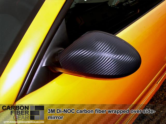1501954_3m_dinoc_carbon_fiber_side_mirror.jpg