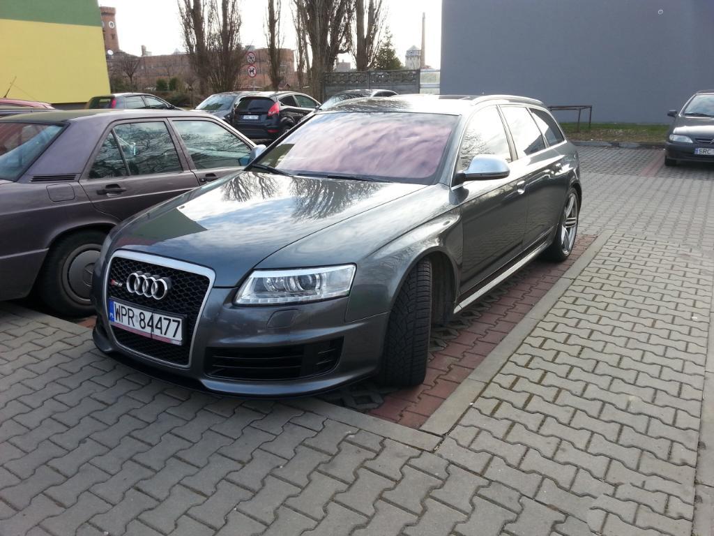150234RS62522.jpg