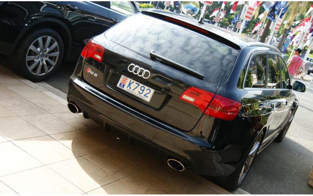 150304RS6660.jpg