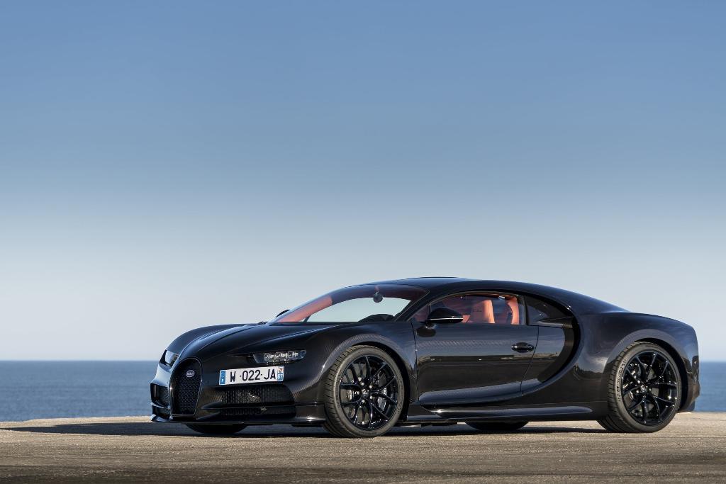 150339CHIRON0427.jpg